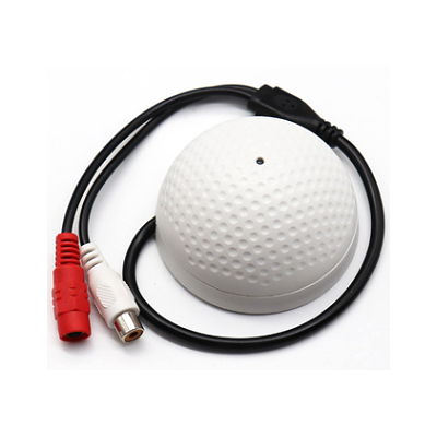 FSATECH MIC203